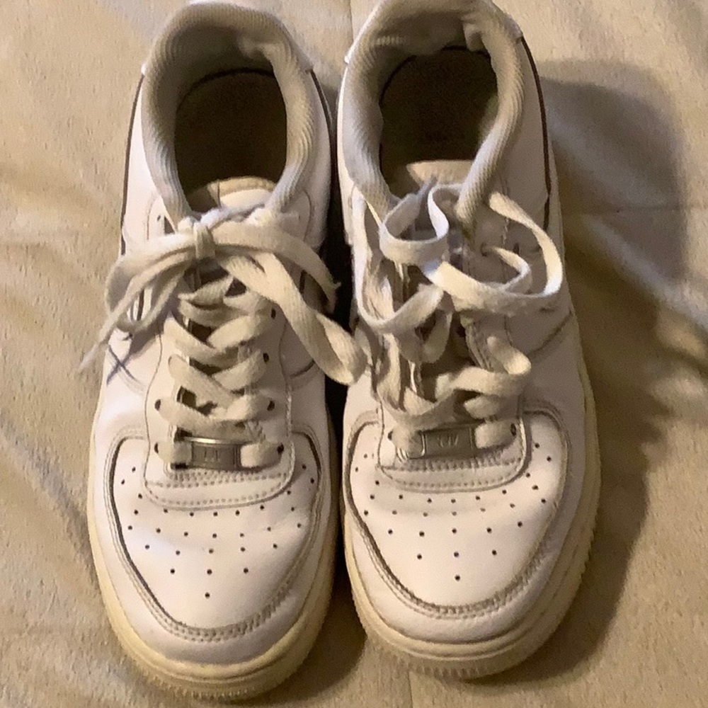 tenis air force one 2019